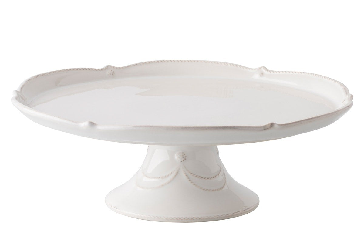 https://www.janeleslieco.com/products/juliska-berry-thread-whitewash-14-cake-stand