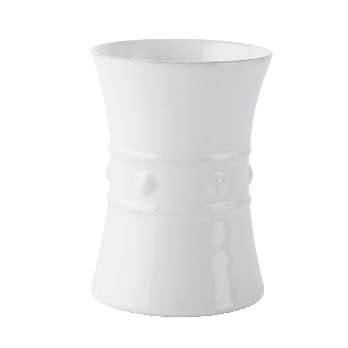 https://www.janeleslieco.com/products/juliska-berry-thread-whitewash-utensil-crock