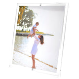 Tara Wilson Designs - Beveled Frame  8 x 10