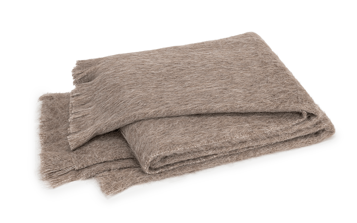 https://www.janeleslieco.com/products/matouk-bruno-throw-50-x-70-slipper
