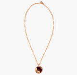 Brackish - Malu Necklace