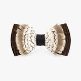 Brackish - Savageton Bow Tie