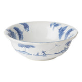 https://www.janeleslieco.com/products/juliska-country-estate-delft-collection