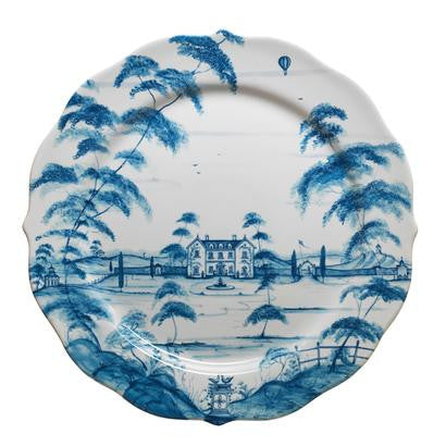 https://www.janeleslieco.com/products/juliska-country-estate-delft-collection