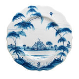 https://www.janeleslieco.com/products/juliska-country-estate-delft-collection