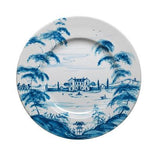 https://www.janeleslieco.com/products/juliska-country-estate-delft-collection