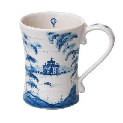 https://www.janeleslieco.com/products/juliska-country-estate-delft-collection