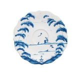 https://www.janeleslieco.com/products/juliska-country-estate-delft-collection