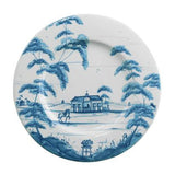 https://www.janeleslieco.com/products/juliska-country-estate-delft-collection