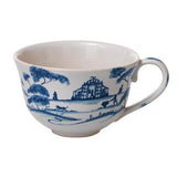 https://www.janeleslieco.com/products/juliska-country-estate-delft-collection