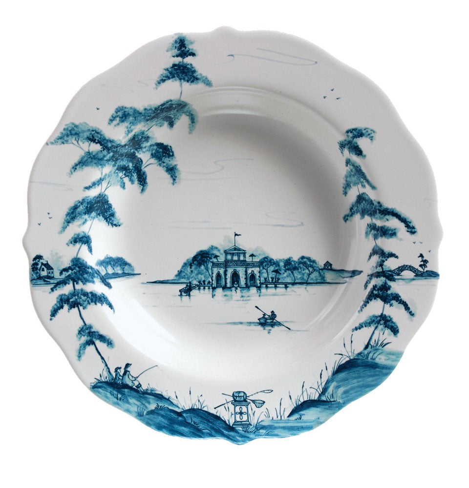 https://www.janeleslieco.com/products/juliska-country-estate-delft-collection