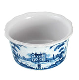 Juliska Country Estate Delft Dinnerware