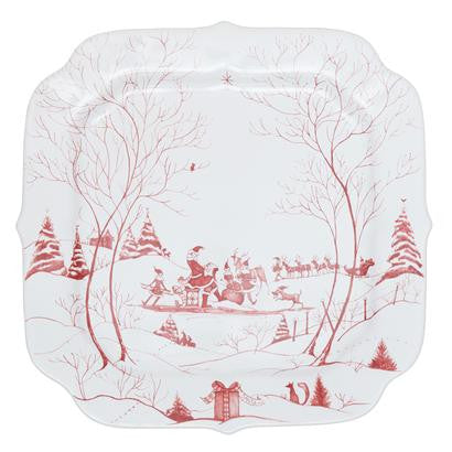 https://www.janeleslieco.com/products/juliska-country-estate-ruby-santas-cookies-tray