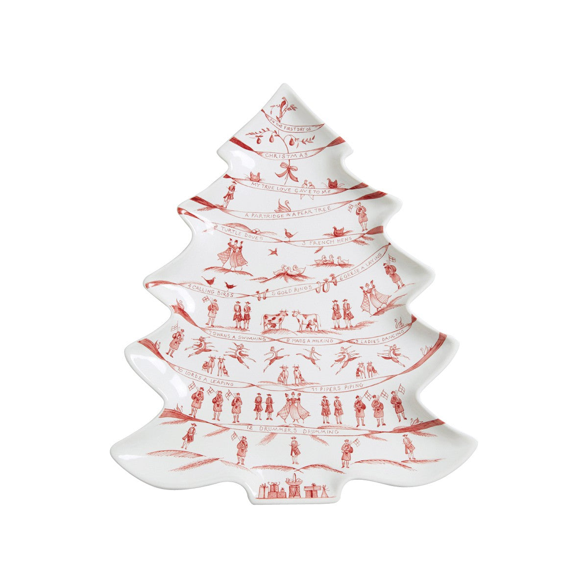 https://www.janeleslieco.com/products/juliska-country-estate-winter-frolic-ruby-tree-platter-12-days-of-christmas