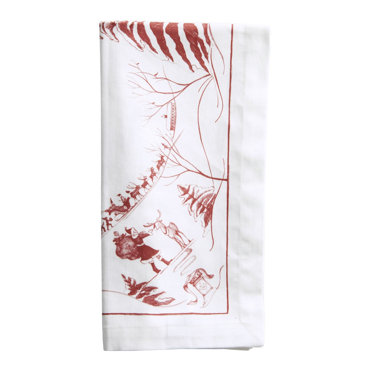 https://www.janeleslieco.com/products/juliska-country-estate-winter-frolic-ruby-napkin