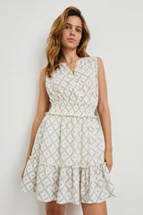 Rails Cindy Dress