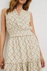 Rails Cindy Dress
