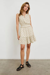 Rails Cindy Dress