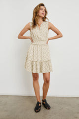 Rails Cindy Dress