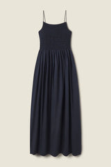 Trovata Birds of Paradis Carmen Dress