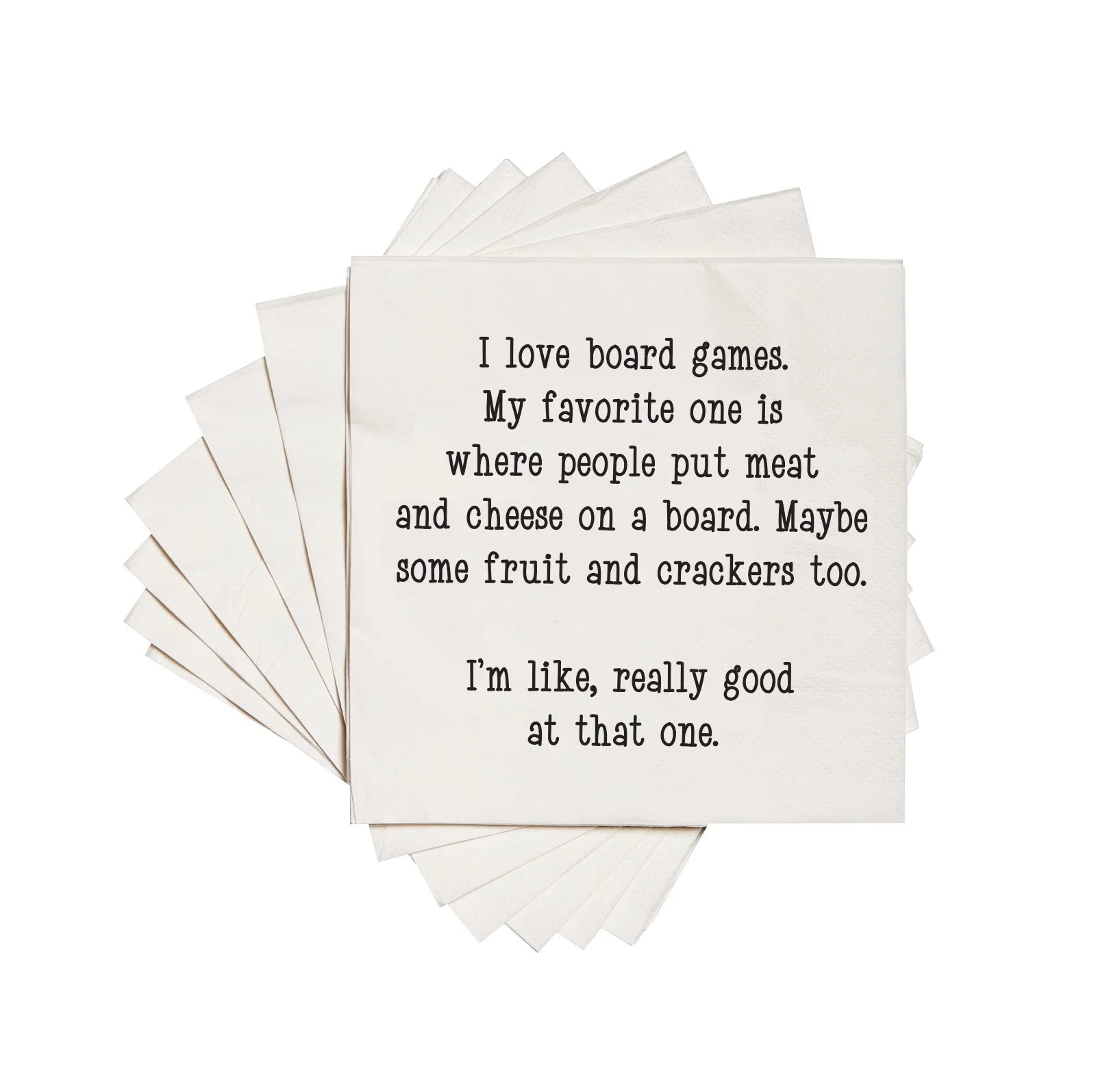 Ellembee Gift Board Games