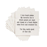 Ellembee Gift Board Games