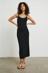 Rails Collen Dress