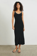 Rails Collen Dress