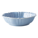 https://www.janeleslieco.com/products/juliska-berry-thread-chambray-13-bowl