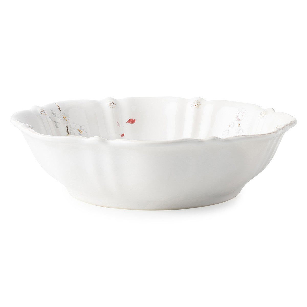 https://www.janeleslieco.com/products/juliska-berry-thread-floral-sketch-cherry-blossom-13-serving-bowl
