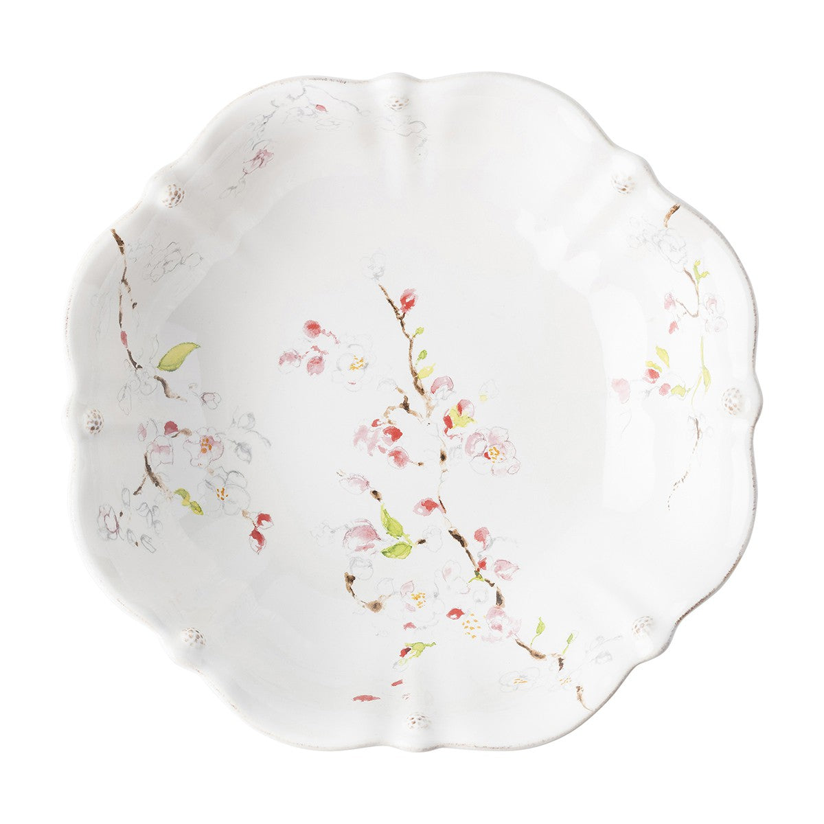 https://www.janeleslieco.com/products/juliska-berry-thread-floral-sketch-cherry-blossom-13-serving-bowl