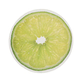 Chilewich - Citrus Placemat - Lime