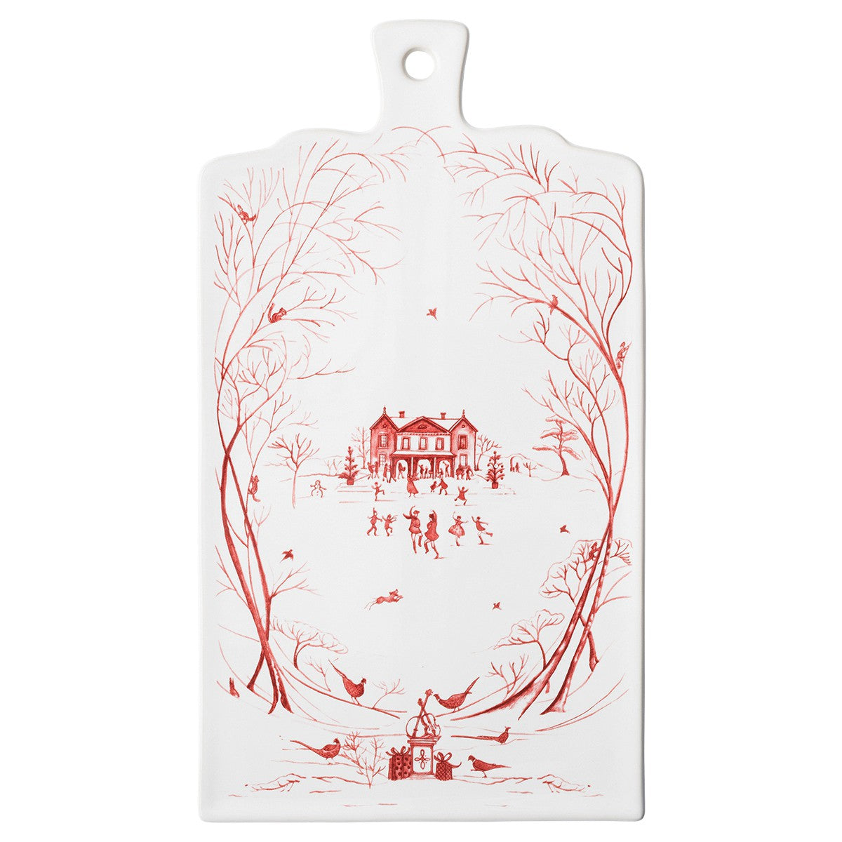 https://www.janeleslieco.com/products/juliska-country-estate-winter-frolic-ruby-serving-board