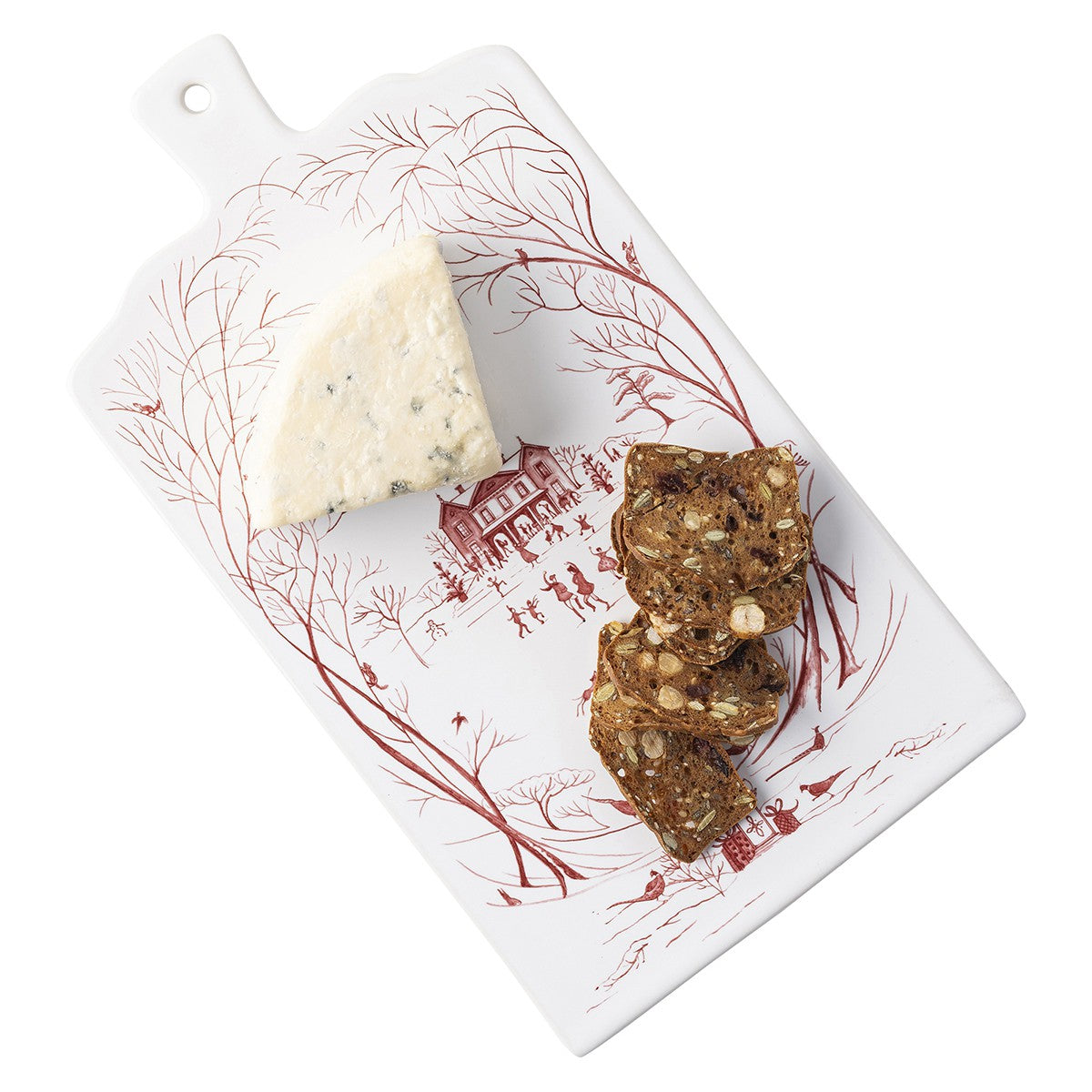 https://www.janeleslieco.com/products/juliska-country-estate-winter-frolic-ruby-serving-board