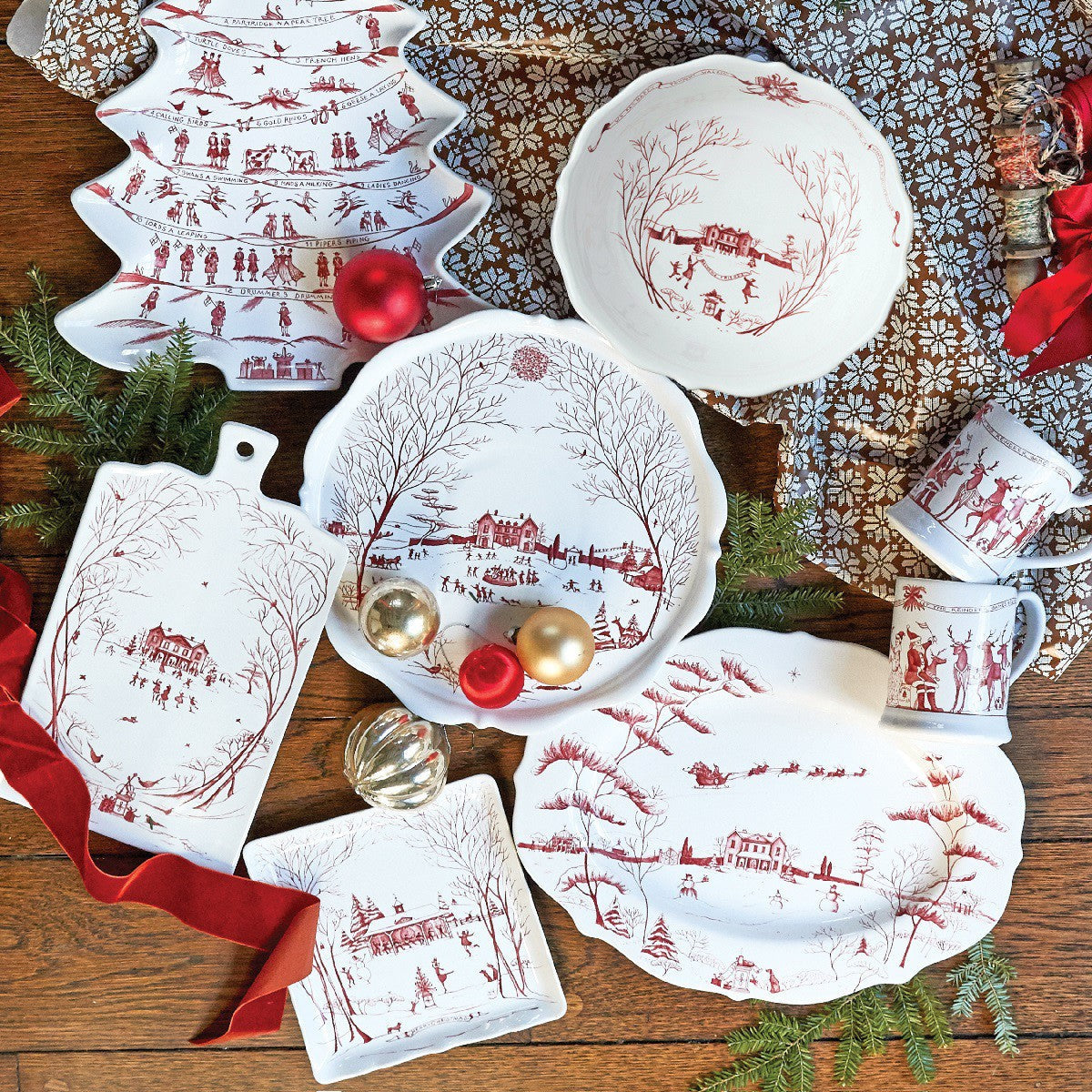https://www.janeleslieco.com/products/juliska-country-estate-winter-frolic-ruby-serving-board
