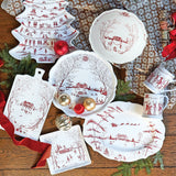 https://www.janeleslieco.com/products/juliska-country-estate-winter-frolic-ruby-serving-board
