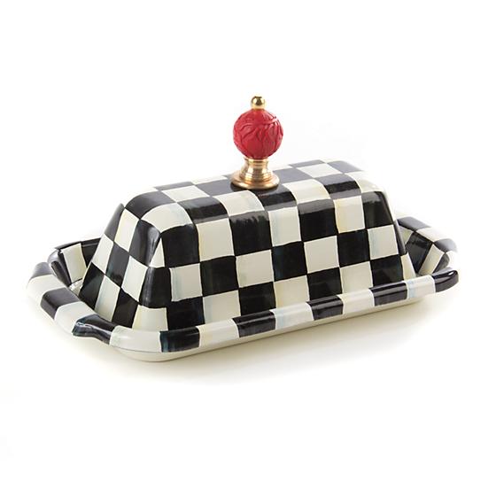 https://www.janeleslieco.com/products/mackenzie-childs-courtly-check-enamel-butter-box