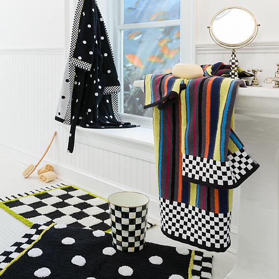 https://www.janeleslieco.com/products/mackenzie-childs-courtly-check-enamel-waste-bin