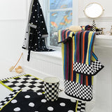 https://www.janeleslieco.com/products/mackenzie-childs-courtly-check-enamel-waste-bin
