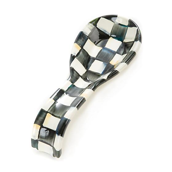https://www.janeleslieco.com/products/mackenzie-childs-courtly-check-spoon-rest