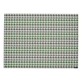 Chilewich - Crane Placemat - Thyme