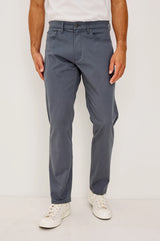 Rails- Dempsey Pant- Ensign Blue
