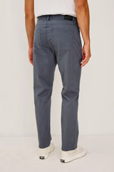 Rails- Dempsey Pant- Ensign Blue