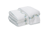 Matouk- Daphne Bath Towel- Bluebell