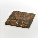 Design Ideas Piedmont Cheeseboard 12x12