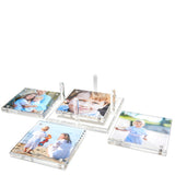 Tara Wilson Designs - Photo Drink Coasters