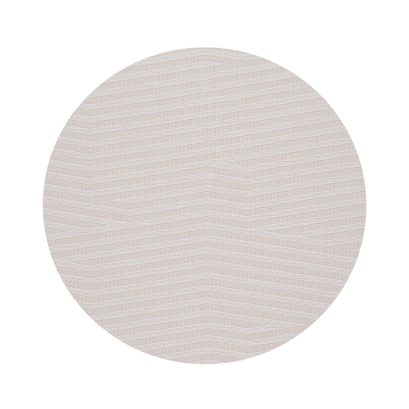 Chilewich - Dune Placemat - Canvas