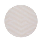 Chilewich - Dune Placemat - Canvas