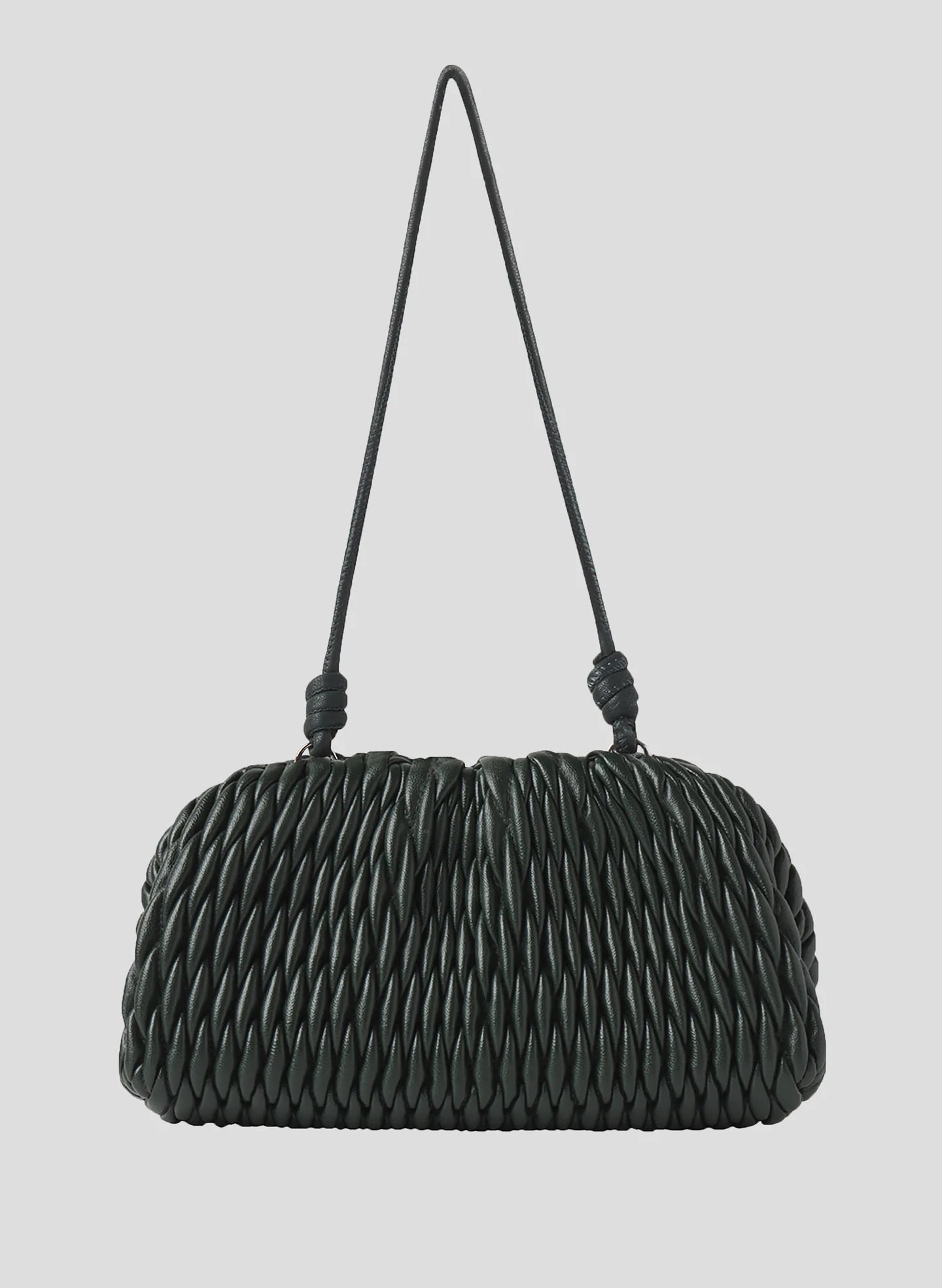 A.L.C. - Elio Bag - Botanic