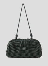 A.L.C. - Elio Bag - Botanic